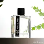 عطر ألكسندر رجالي 100 مل