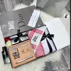 طقم رجالي