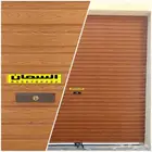 ابواب كراجات   ابواب اوتوماتيكية