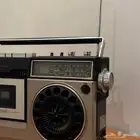 مسجل ناشيونال بانوسونيك ياباني