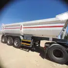 صندوق جديد 3 محاور