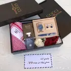 جديدنا بوكس جوتشي