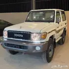 مطلوب ربع