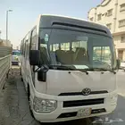 مركبات للاستئجار الشهرى مع السائق