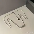 سلسال مسيكا