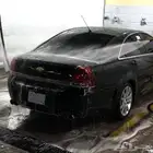 كابرس اسود V8   .. ( للبيع )