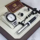 ساعات رجاليه