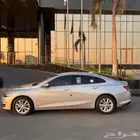 للبيع ماليبو 2022 وكاله