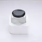 علب عسل