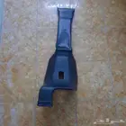 قطع فورد متنوعه