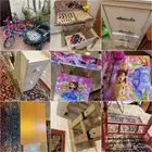 سياكل دباب طاولات اطفال دروج تخزين   اشياء كثيره