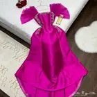 كولكشن فساتين العيد و المناسبات و سهرات 
