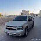 جمس 2014 قصير وكالة