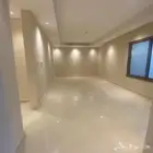 فلا جديدة للبيع بمطبخ ومكيفات راكبين