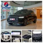 للاستيراد من كوريا _ جنسس GV70 دبل _ 2025