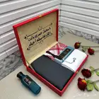 قماش رجالي شتوي