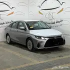 تويوتا يارس واي بلس