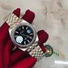 رولكس اتوماتيك