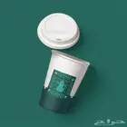 تنفيد كافة أنواع مطبوعات اليوم الوطني