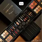 مجموعة الاناقة مكياج