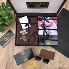 طقومات رجالي وفروات رجالي