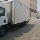 عربه نقل خيل