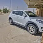 توسان للبيع 2019 منوة المستخدم