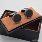 مجموعة كبكات واقلام جميله