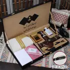 بوكس رجالي متكامل