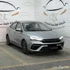 ام جي 5 استاندر الشكل الجديد