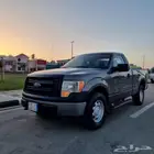 فورد F150 2014 (( تم البيع ))