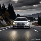 مدربة قيادة نسائية