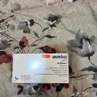 للبيع حبوب ريبلسس