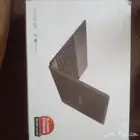 لابتوب إنجو جديد للبيع