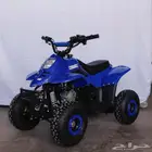 دباب 4 كفرات صيني