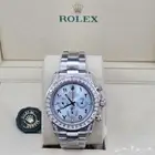 ساعات رولكس ديتونه بيجت