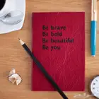 معلم تأسيس ومتابعه يوميه لجميع المواد بالقطيف وعنك
