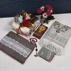 بكس طقم صلاة مع نحت حسب الطلب