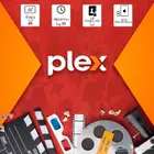 اشتراك بليكس افلام ومسلسلات بافضل سعر