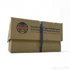 رول شبكة مدى مطبوع