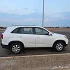 سورنتو 2012 شرط بودي محركات وكالة