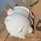 خزان ماء 1500 لتر