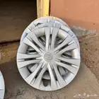 طيس هايلوكس وكاله
