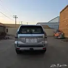 برادو 2017 فل كامل