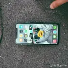 ايفون x