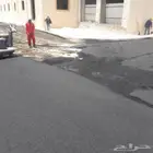 ثادق حريملاء