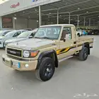 شاص 2022 اصدار خاص 70 عام