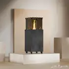 دفاية
