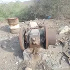 عسفان ام الجرم