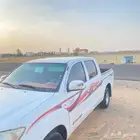 توصيل طلبات اثاث وعفش داخل نجران